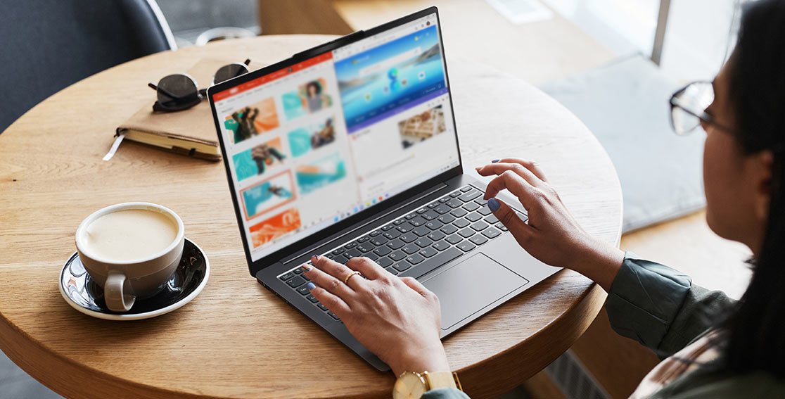 laptop-lenovo-yoga-slim-6-slim-14irh8-oled-2 Laptop Lenovo Yoga Slim 6 Slim 14IRH8 OLED 83E00008VN