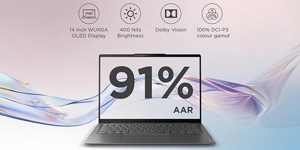 laptop-lenovo-yoga-slim-6-slim-14irh8-oled Laptop Lenovo Yoga Slim 6 Slim 14IRH8 OLED 83E00008VN