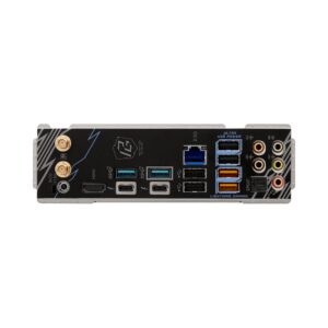 Mainboard PC ASRock Z890 LIGHTNING WIFI