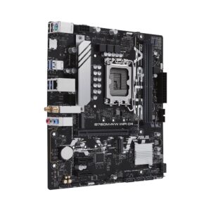 Mainboard PC ASUS B760M-AYW WIFI D4