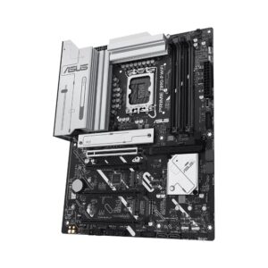 Mainboard PC ASUS PRIME Z890-P WIFI
