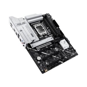 Mainboard PC ASUS PRIME Z890-P WIFI