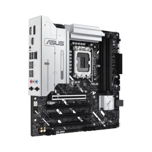 Mainboard PC ASUS PRIME Z890M-PLUS WIFI