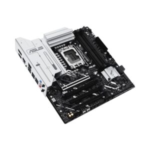 Mainboard PC ASUS PRIME Z890M-PLUS WIFI