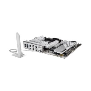 Mainboard PC ASUS ROG MAXIMUS Z890 APEX