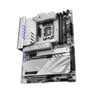 Mainboard PC ASUS ROG MAXIMUS Z890 APEX