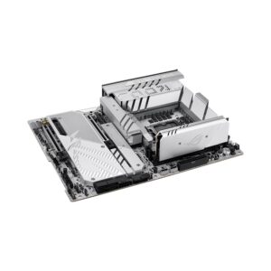 Mainboard PC ASUS ROG MAXIMUS Z890 APEX