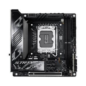Mainboard PC ASUS ROG STRIX Z890-I GAMING WIFI