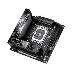 Mainboard PC ASUS ROG STRIX Z890-I GAMING WIFI