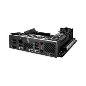 Mainboard PC ASUS ROG STRIX Z890-I GAMING WIFI