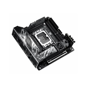 Mainboard PC ASUS ROG STRIX Z890-I GAMING WIFI