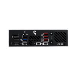 Mainboard PC ASUS ROG STRIX Z890-I GAMING WIFI