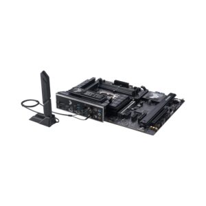 Mainboard PC ASUS TUF GAMING Z890-PLUS WIFI