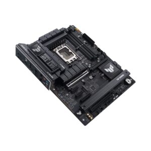 Mainboard PC ASUS TUF GAMING Z890-PLUS WIFI