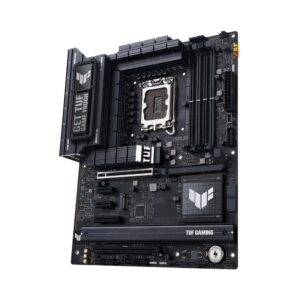 Mainboard PC ASUS TUF GAMING Z890-PLUS WIFI