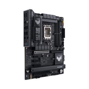 Mainboard PC ASUS TUF GAMING Z890-PLUS WIFI
