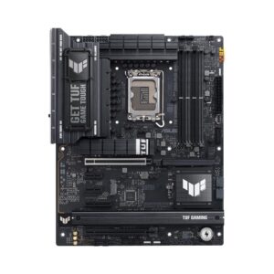 Mainboard PC ASUS TUF GAMING Z890-PLUS WIFI