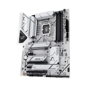 Mainboard PC ASUS Z790-AYW WIFI W