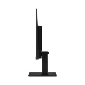 Màn hình Samsung Essential S3 24 Inch IPS 100Hz LS24D300GAEXXV