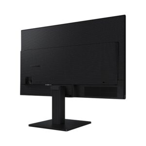 Màn hình Samsung Essential S3 24 Inch IPS 100Hz LS24D300GAEXXV