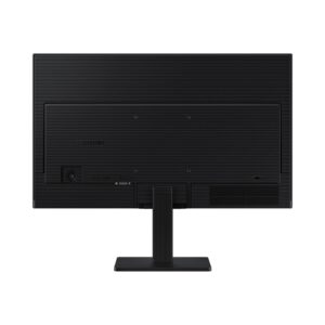 Màn hình Samsung Essential S3 24 Inch IPS 100Hz LS24D300GAEXXV