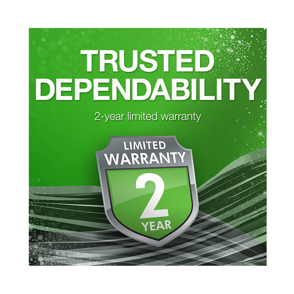 seagate-barracuda-15-26ff79f5-ce52-4874-b984-278a8a38cd38 HDD Seagate BarraCuda 4TB 3.5 inch SATA III 256MB Cache 5400RPM ST4000DM004