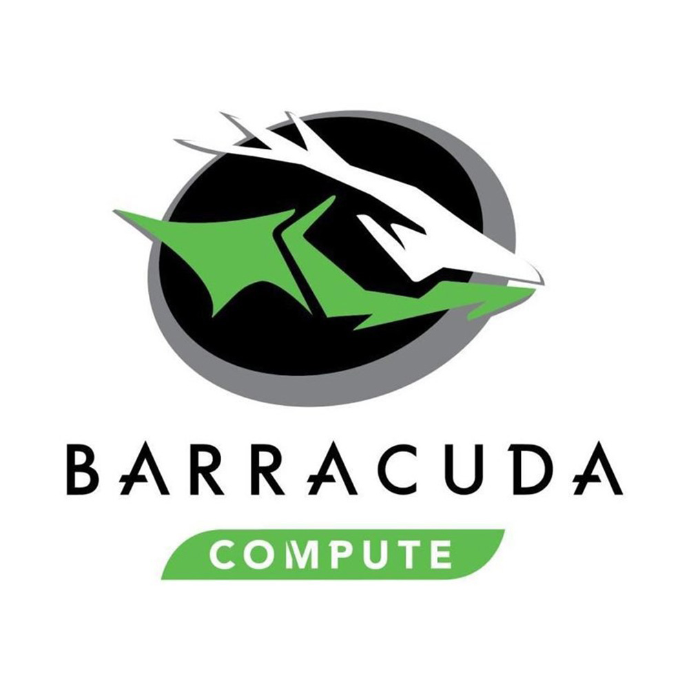 seagate-barracuda-icon-aef705f5-6c69-4831-9b9c-3d4644b89ed3 HDD Seagate BarraCuda 4TB 3.5 inch SATA III 256MB Cache 5400RPM ST4000DM004