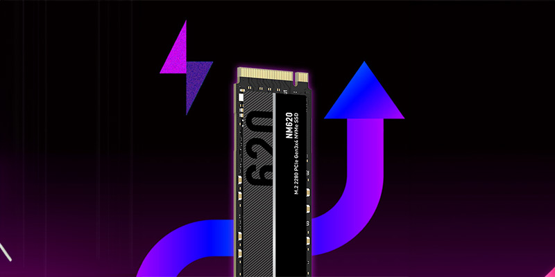 ssd-lexar-nm620-256gb-m-2-pcie-gen3-x4-lnm620x256g-rnnng-1-nd