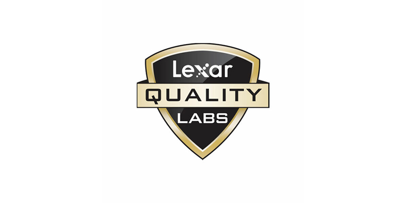 ssd-lexar-nm790-1tb-m-2-pcie-gen4-x4-nvme-lnm790x001t-rnnng-4-nd-27bffdaf-eeac-4586-b454-b9062b7f43f2