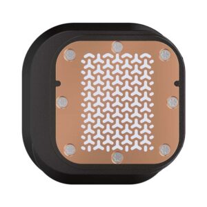 Tản nhiệt nước AIO Corsair iCUE LINK TITAN 360 RX RGB Black CW-9061018-WW