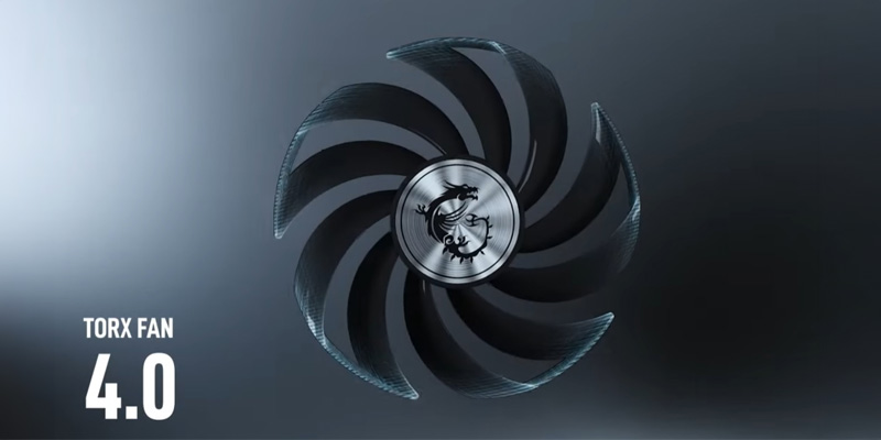 vga-msi-geforce-rtx-4070-super-ventus-3x-12g-oc-gddr6x-nd