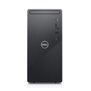 Máy tính để bàn Dell Inspiron 3891 42IN380009