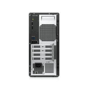 Máy tính để bàn Dell Inspiron 3910 STI56020W1-8G-512G (Core i5 12400/ Intel B660/ 8GB/ 512GB SSD/ Intel UHD Graphics/ Windows 11 Home/ Office Home and Student 2021)