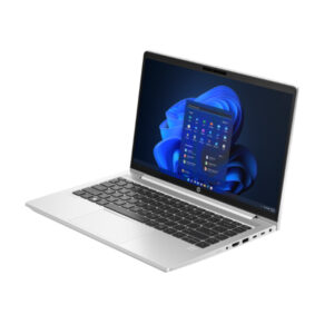 Laptop HP ProBook 440 G10 873B2PA (i5 1340P/ 16GB/ 512GB SSD/14 inch FHD Touch/Win11/ Silver/ Vỏ nhôm)