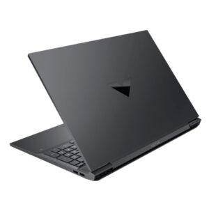Laptop HP Gaming Victus 16-r0127TX 8C5N2PA (I7 13700H/ 16GB/ 512GB SSD/ RTX 4060 8GB/ 16.1 inch FHD/ 144Hz/ Win11/ Black)