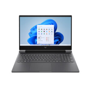 Laptop HP Gaming Victus 16-r0127TX 8C5N2PA (I7 13700H/ 16GB/ 512GB SSD/ RTX 4060 8GB/ 16.1 inch FHD/ 144Hz/ Win11/ Black)