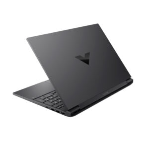 Laptop HP Gaming Victus 15-fb1023AX 94F20PA (R5 7535HS/ 8GB/ 512GB SSD/ RTX 2050 4GB/ 15.6 inch FHD/ 144Hz/ Win11/ Silver)