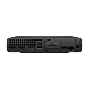 Mini PC HP Pro 400 G9 9H1U5PT (i3 13100T/ 8GB/ 256Gb SSD/ Win11/ 1Y)
