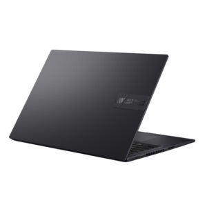 Laptop Asus Gaming Vivobook 16X K3605ZC-RP564W (i5 12500H/ 16GB/ 512GB SSD/ RTX 3050 4GB/ 16 inch WUXGA/ 144Hz/ Win11/ Black/ Vỏ nhôm)