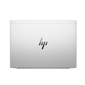 Laptop HP EliteBook 630 G11 A7LL8PT (Ultra 5 125U/ 16GB/ 512GB SSD/ 13.3 inch WUXGA/ Win11/ Silver/ Vỏ nhôm)