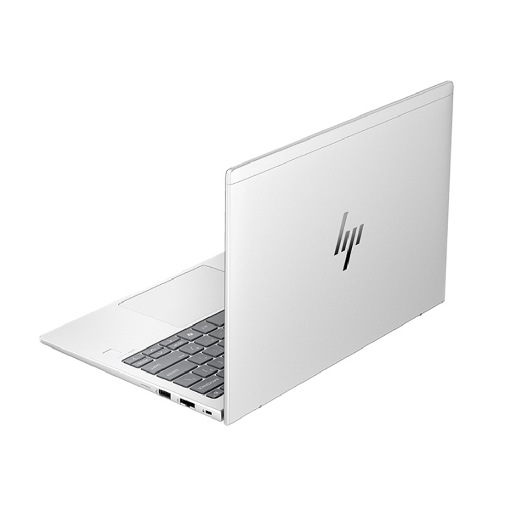 56738_laptop_hp_elitebook_630_g11_3 Laptop HP EliteBook 630 G11 A7LL8PT (Ultra 5 125U/ 16GB/ 512GB SSD/ 13.3 inch WUXGA/ Win11/ Silver/ Vỏ nhôm)