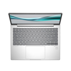 Laptop HP EliteBook 630 G11 A7LL8PT (Ultra 5 125U/ 16GB/ 512GB SSD/ 13.3 inch WUXGA/ Win11/ Silver/ Vỏ nhôm)