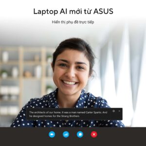 Laptop Asus Zenbook S14 OLED UX5406SA-PV140WS (Ultra 7 258V/ 32GB/ 1TB SSD/ 14 inch 3K/ 120Hz/ Win 11/ Office/ White/ Vỏ nhôm/ Túi)
