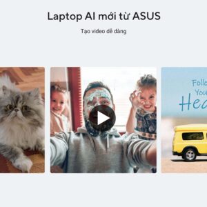 Laptop Asus Zenbook S14 OLED UX5406SA-PV140WS (Ultra 7 258V/ 32GB/ 1TB SSD/ 14 inch 3K/ 120Hz/ Win 11/ Office/ White/ Vỏ nhôm/ Túi)