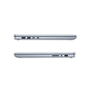 Laptop Dell Inspiron 7440 C7U161W11IBU (Core 7 150U/ 16GB/ 1TB SSD/ 14 inch FHD+ Touch/ Win 11/ Office/ Vỏ nhôm/ Pen/ 1Y)