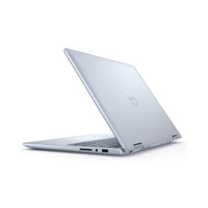 Laptop Dell Inspiron 7440 C7U161W11IBU (Core 7 150U/ 16GB/ 1TB SSD/ 14 inch FHD+ Touch/ Win 11/ Office/ Vỏ nhôm/ Pen/ 1Y)