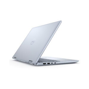 Laptop Dell Inspiron 7440 C7U161W11IBU (Core 7 150U/ 16GB/ 1TB SSD/ 14 inch FHD+ Touch/ Win 11/ Office/ Vỏ nhôm/ Pen/ 1Y)