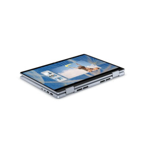 Laptop Dell Inspiron 7440 C7U161W11IBU (Core 7 150U/ 16GB/ 1TB SSD/ 14 inch FHD+ Touch/ Win 11/ Office/ Vỏ nhôm/ Pen/ 1Y)