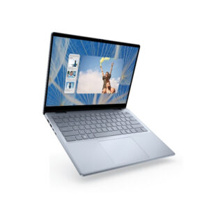 Laptop Dell Inspiron 7440 C7U161W11IBU (Core 7 150U/ 16GB/ 1TB SSD/ 14 inch FHD+ Touch/ Win 11/ Office/ Vỏ nhôm/ Pen/ 1Y)