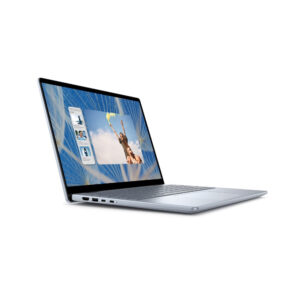 Laptop Dell Inspiron 7440 C7U161W11IBU (Core 7 150U/ 16GB/ 1TB SSD/ 14 inch FHD+ Touch/ Win 11/ Office/ Vỏ nhôm/ Pen/ 1Y)